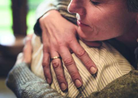 Empatia demais pode fazer mal, diz estudo