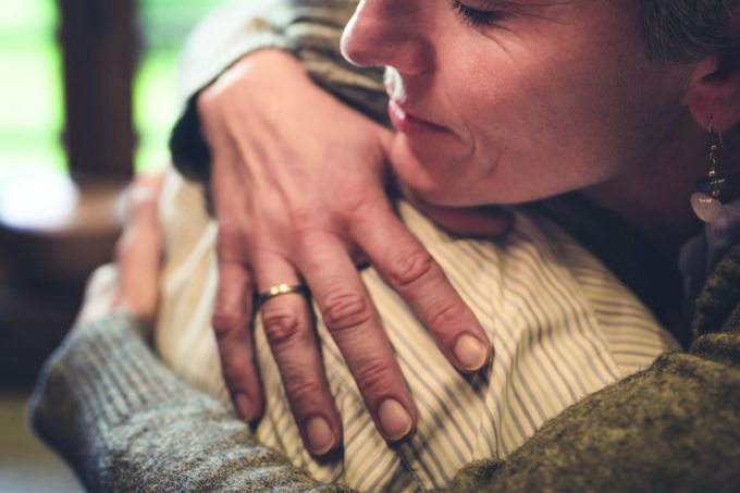 Empatia demais pode fazer mal, diz estudo