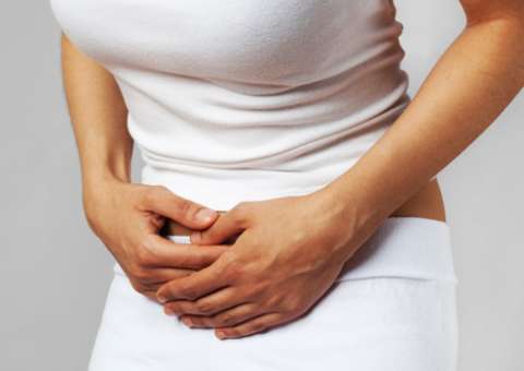 Maneiras simples de combater a infecção urinária