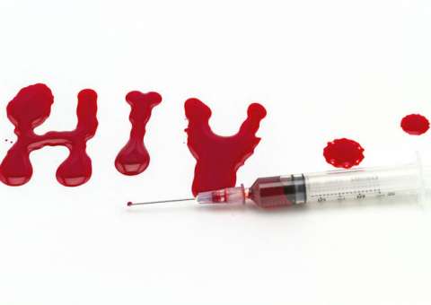 112 mil pessoas no Brasil não sabem que têm HIV, epidemia é grave entre jovens 