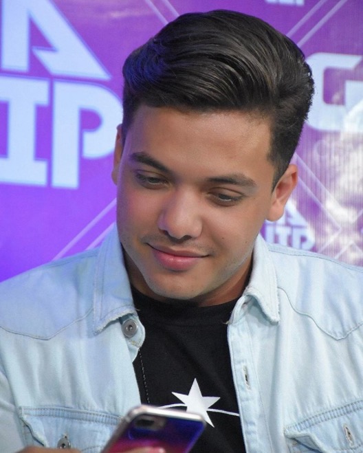 Descarga elétrica deixa 10 pessoas feridas durante show de Wesley Safadão