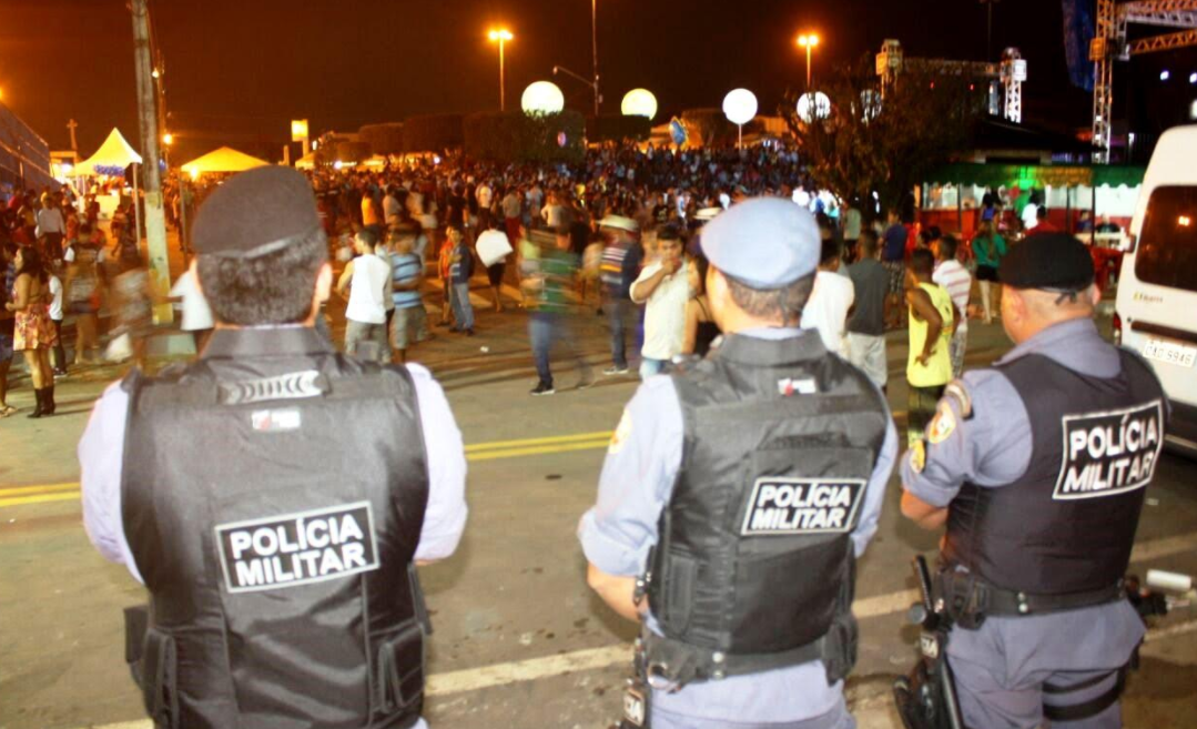 Festa do Cupuaçu tem balanço positivo sem graves ocorrências em Presidente Figueiredo