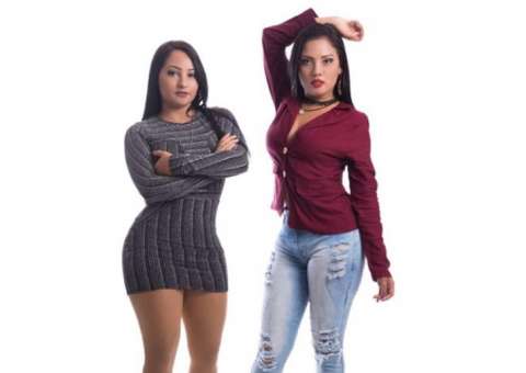 Moai terá ‘noite das patroas’ nesta terça-feira