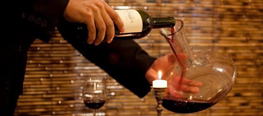 Degustação e empório de vinhos agitam o mês de maio na Galeria Cristal