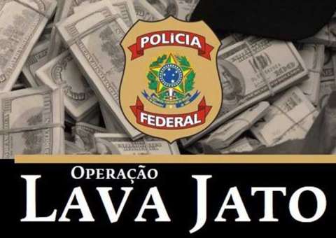 Itaipava ocultou US$ 70 milhões no Caribe, afirma delator