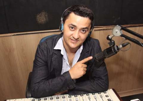 Caravana do Tatá: Maratona de shows reúne cinco atrações no fim de semana