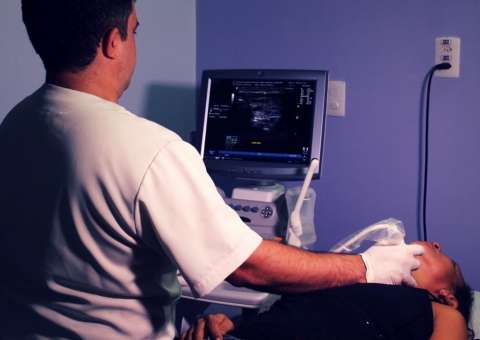 Convocação de aprovados em concurso da Susam é divulgada nesta terça-feira no Amazonas 