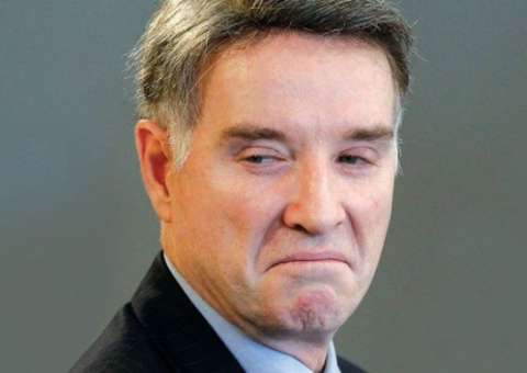 Justiça determina fiança de R$ 52 milhões para Eike Batista