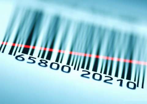 Boleto vencido poderá ser pago em qualquer banco a partir de julho