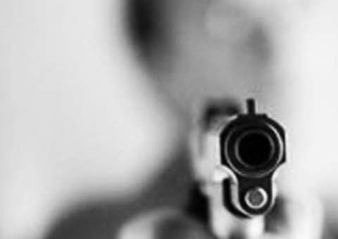 Jovem sai de casa para estudar, mas é morto durante assalto em Manaus