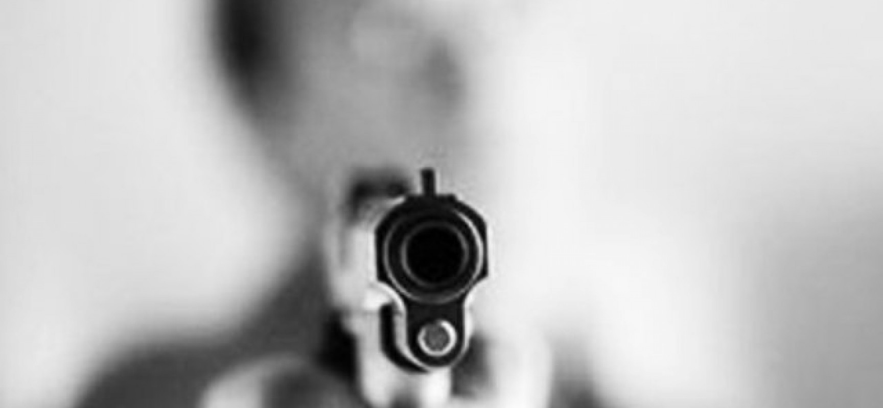 Jovem sai de casa para estudar, mas é morto durante assalto em Manaus