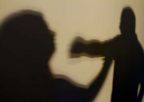 Em Manaus, homem que degolou esposa na frente do filho é condenado a 18 anos de prisão