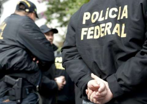 Testemunhas de acusação dos ‘Maus Caminhos’ depõem nesta quarta-feira em Manaus 