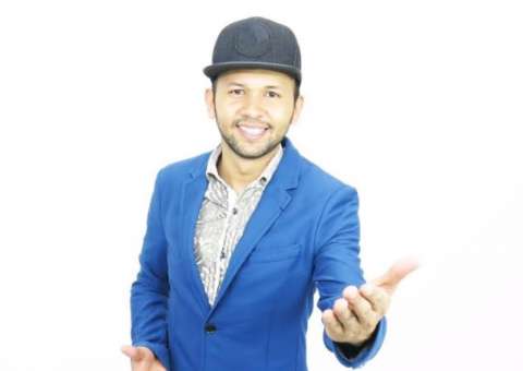  Meia Noite Acaba grava seu primeiro CD ao vivo neste sábado