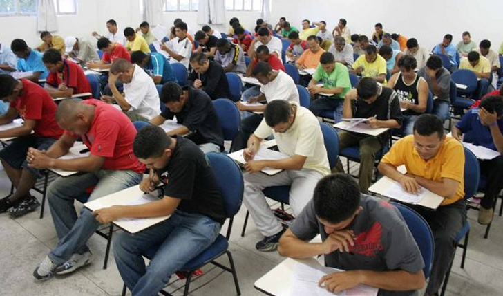 SSP convoca 105 aprovados em concurso público