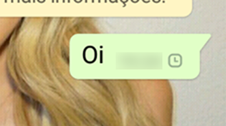 WhatsApp volta a funcionar e dono admite 'apagão' no aplicativo