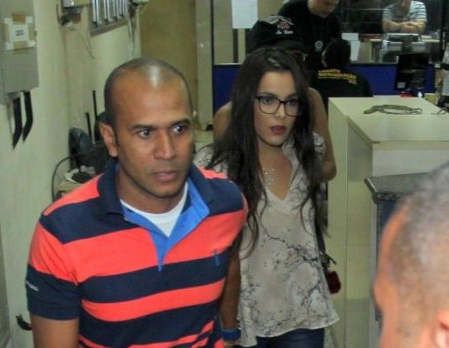  Advogado de Emilly confirma que depoimento vazado é real e pede punição 