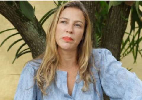 Luana Piovani critica quem mostra corpo na web e manda indireta para Zilu