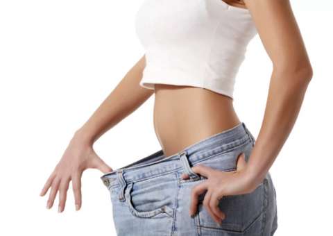 Tipo de farinha é rica em fibras, antioxidantes e ajuda a emagrecer 