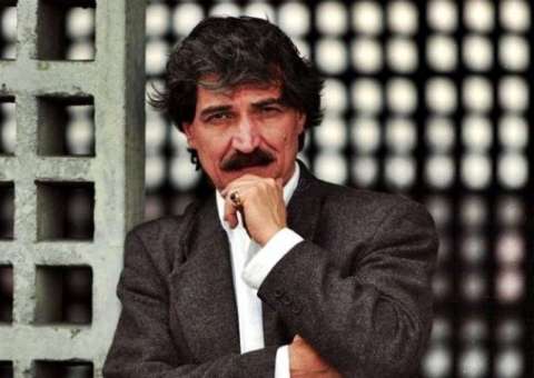 Axerito Bar tem Tributo a Belchior nesta quinta-feira