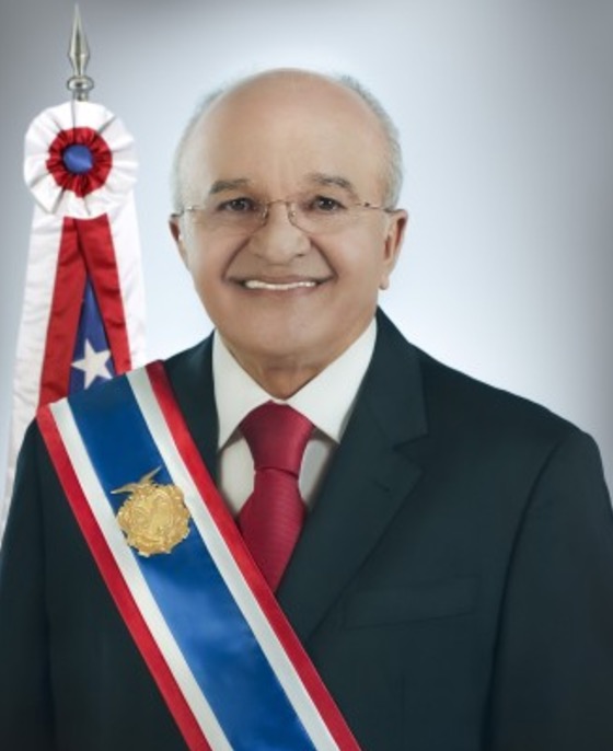 José Melo se diz injustiçado com cassação