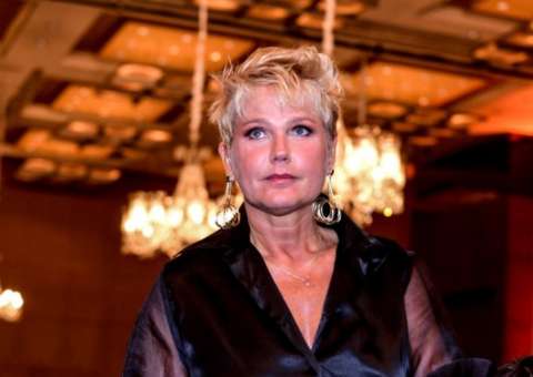 Xuxa perde ação contra Google que pedia remoção de busca por filme polêmico