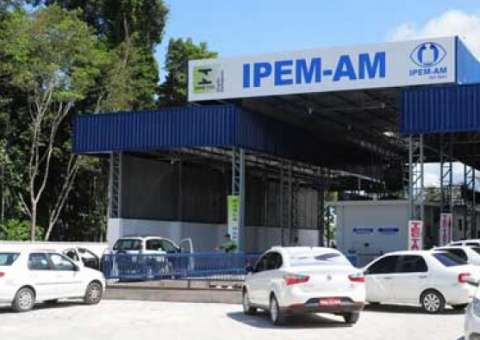 Governo Federal aprova 11 novas unidades de atendimento do Ipem no interior do AM 