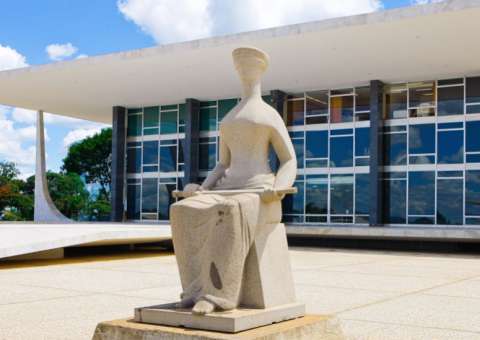 STF decide que governadores podem ser processados sem aval das assembleias