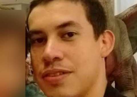 Amazonense preso por terrorismo é condenado a 6 anos de prisão