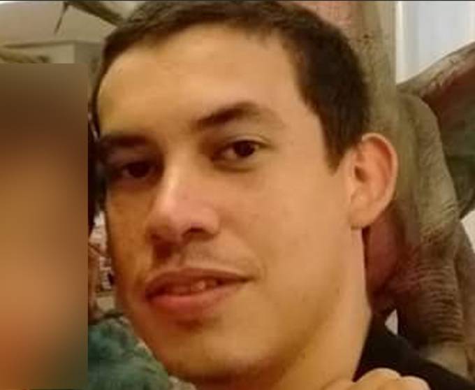 Amazonense preso por terrorismo é condenado a 6 anos de prisão