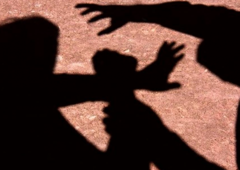 Feita refém, mulher é estuprada e roubada em Manaus