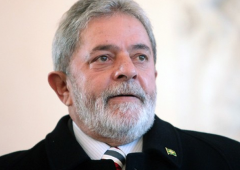 Tribunal dispensa Lula de comparecer a depoimentos de 87 testemunhas de defesa