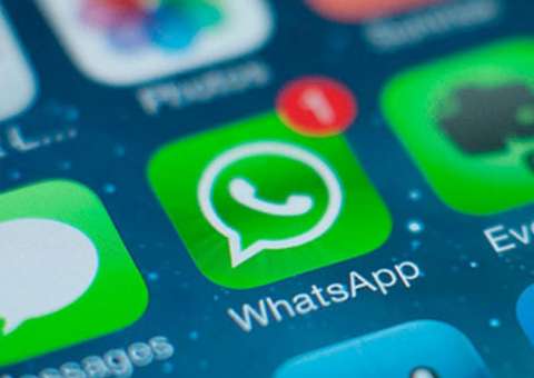 WhatsApp vai ser encerrado nesta sexta-feira? 