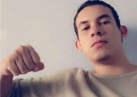 Amazonense suspeito de planejar atentado terrorista é condenado a seis anos de prisão