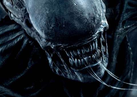Alien: Covenant ganha novo vídeo com cenas inéditas