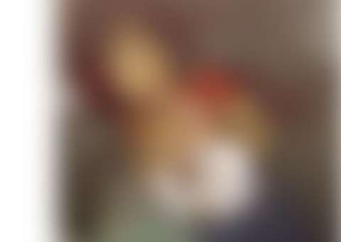 Homem é encontrado morto com as mãos amarradas em rua de Manaus