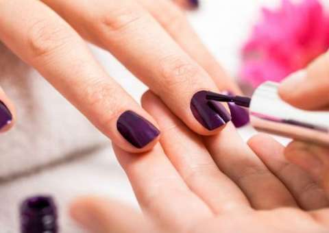 Shopping em Manaus oferece serviços de beleza gratuitos para as mães