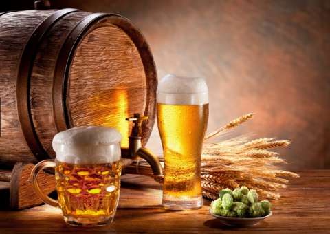 Impact Hub Manaus recebe curso de cerveja artesanal neste sábado