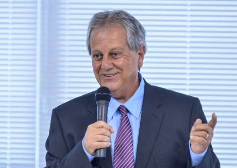 Ex-presidente da Funai diz que foi exonerado por rejeitar 'ingerência política'