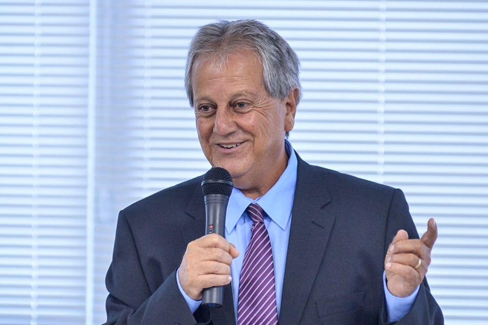 Ex-presidente da Funai diz que foi exonerado por rejeitar 'ingerência política'