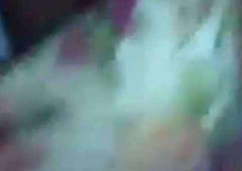 Menina de 12 anos é estuprada por cinco homens no Rio e vídeo divulgado no Facebook