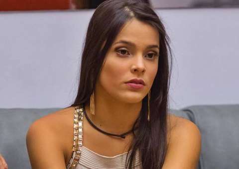 Ex-BBB Emilly cobra R$ 8 mil por post no Instagram, mas não tem procura
