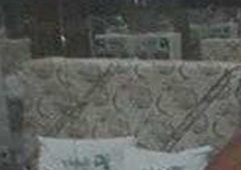 Após ganhar noite no motel, casal posta fotos no facebook e viraliza na internet