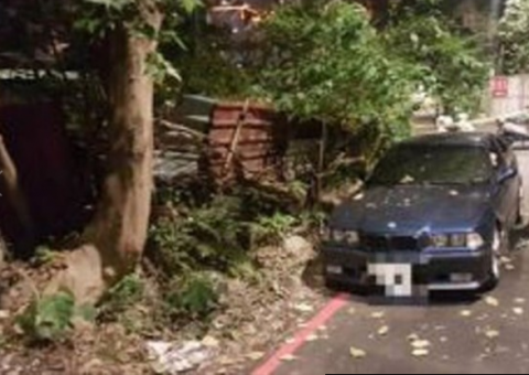 Casal morre sufocado durante sessão de sexo oral  