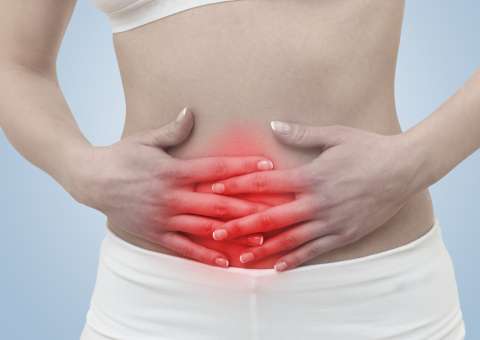 Elimine azia e gastrite em menos de 1 semana com estes remédios caseiros