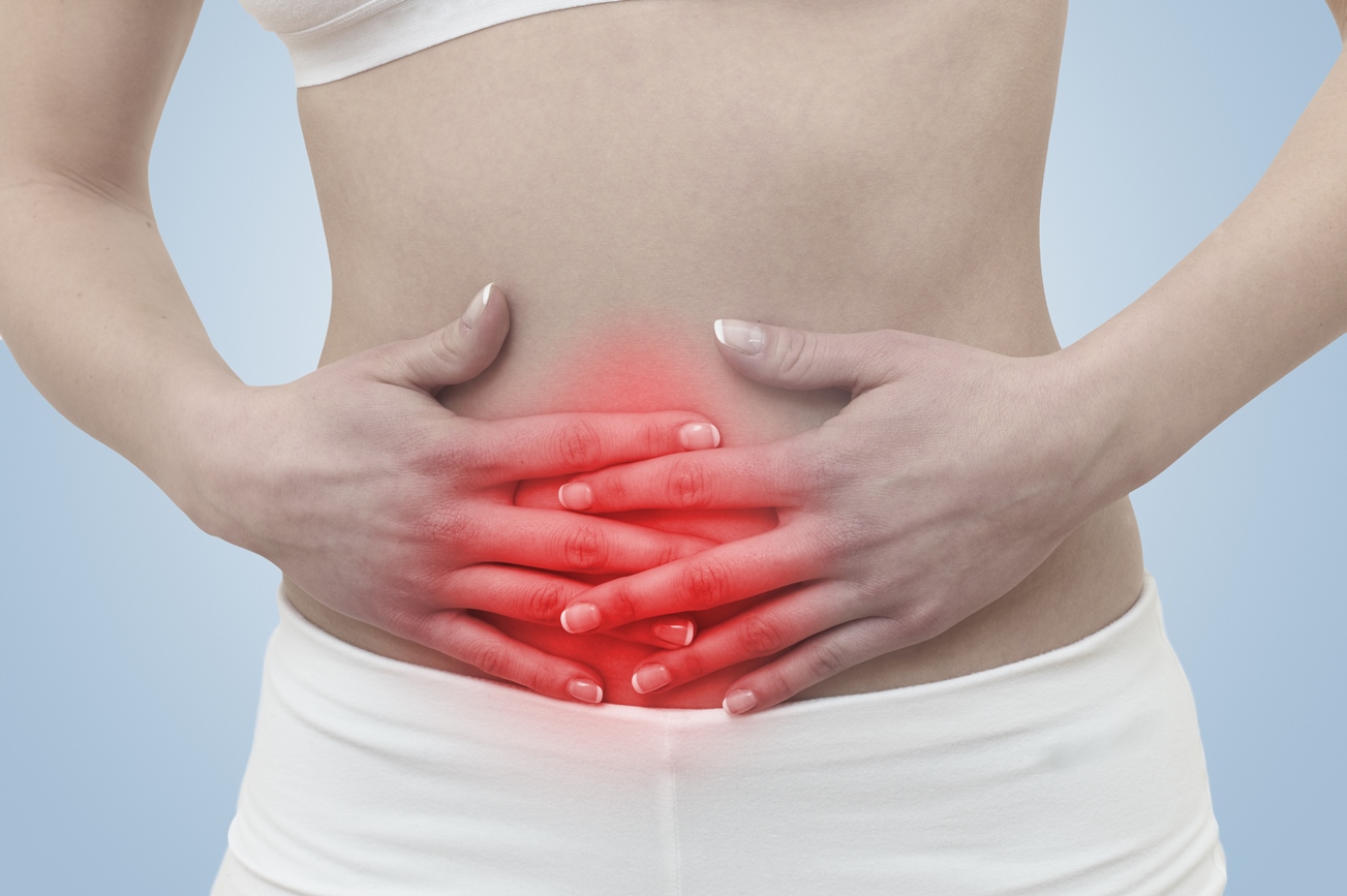 Elimine azia e gastrite em menos de 1 semana com estes remédios caseiros