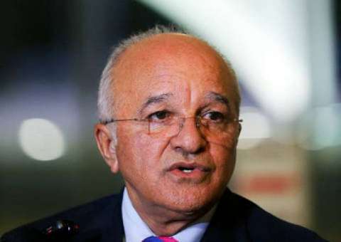 Conheça os possíveis candidatos a substituir Melo no governo do Amazonas