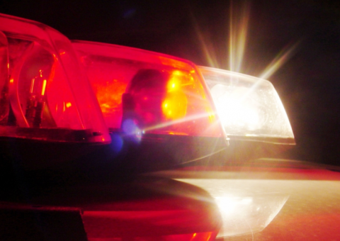 Durante trabalho, jovem é assassinado por trio misterioso em Manaus