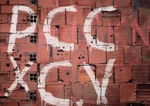 Em mensagem sigilosa, PCC ameaça matar policiais civis e militares no AM