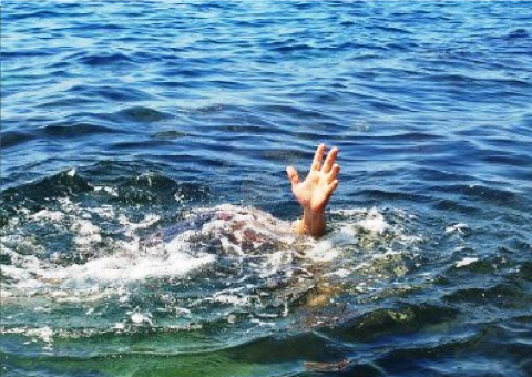 Criança de 8 anos desaparece em rio no Amazonas